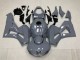 Carenado Moto Honda CBR600RR 2013-2023 - Nardo Gris