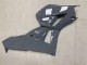 Carenado Moto Honda CBR600RR 2013-2023 - Nardo Gris