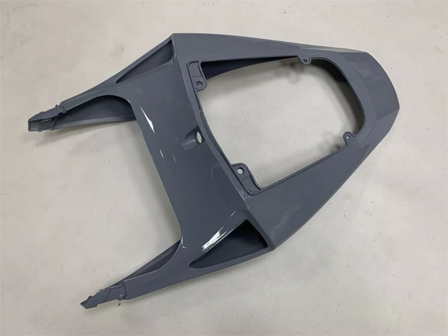 Carenado Moto Honda CBR600RR 2013-2023 - Nardo Gris