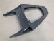 Carenado Moto Honda CBR600RR 2013-2023 - Nardo Gris