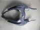 Carenados Moto Kawasaki Ninja 400 2018-2024 - Nardo Gris