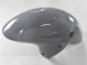 Carenados Moto Suzuki GSXR 1300 Hayabusa 1996-2007 - Nardo Gris Negro No Calcomanía