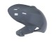 Carenados Moto Suzuki GSXR 600 / GSXR 750 2008-2010 - Nardo Gris