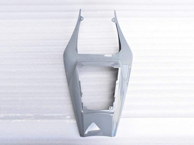 Carenados Moto Yamaha YZF 1000 R1 2002-2003 - Nardo Gris Claro