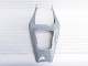 Carenados Moto Yamaha YZF 1000 R1 2002-2003 - Nardo Gris Claro