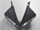 Carenados Moto Yamaha YZF 1000 R1 2009-2011 - Nardo Gris