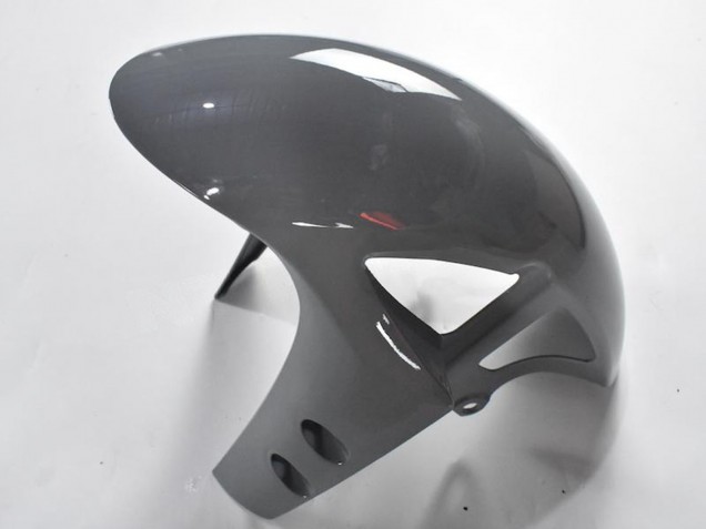 Carenados Moto Yamaha YZF 1000 R1 2009-2011 - Nardo Gris