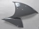 Carenados Moto Yamaha YZF 1000 R1 2009-2011 - Nardo Gris