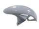 Carenado Moto Yamaha YZF R3/R25 2019-2021 - Nardo Gris