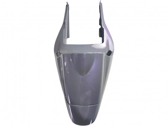 Carenados Moto Honda CBR600RR 2003-2004 - Camaleón Gris Dazz Púrpura Perla