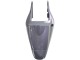 Carenados Moto Honda CBR600RR 2003-2004 - Camaleón Gris Dazz Púrpura Perla