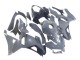 Carenados Moto Kawasaki Ninja 500 EX500R 2024-2026 - Nardo Gris