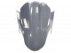 Carenados Moto Kawasaki Ninja 500 EX500R 2024-2026 - Nardo Gris
