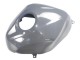 Carenados Moto Kawasaki Ninja 500 EX500R 2024-2026 - Nardo Gris