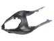 Carenados Moto Kawasaki Ninja 500 EX500R 2024-2026 - Nardo Gris