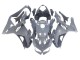 Carenados Moto Kawasaki Ninja 500 EX500R 2024-2026 - Nardo Gris