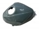 Carenados Moto Kawasaki Ninja 500 EX500R 2024-2026 - Nardo Gris Naranja Negro
