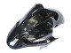 Carenados Moto Kawasaki Ninja 500 EX500R 2024-2026 - Gris Verde Negro