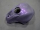 Carenados Moto Kawasaki Ninja 650 EX650 2020-2026 - Camaleón Gris Dazz Púrpura Perla