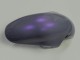 Carenados Moto Suzuki GSXR 1300 Hayabusa 1996-2007 - Camaleón Gris Dazz Púrpura Perla