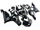 Carenados Moto Honda CBR1000RR-R 2020-2023 - Negro Mate Gris Mate