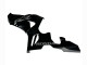 Carenados Moto Honda CBR1000RR-R 2020-2023 - Negro Mate Gris Mate