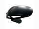 Carenados Moto Honda CBR1000RR-R 2020-2023 - Negro Mate Gris Mate