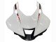 Carenados Moto Honda CBR1000RR-R 2020-2023 - Blanco