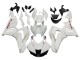 Carenados Moto Honda CBR1000RR-R 2020-2023 - Blanco