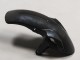Carenados Moto Kawasaki Ninja Z650 2017-2019 - Negro Mate