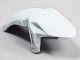 Carenados Moto Kawasaki Ninja Z650 2017-2019 - Negro Blanco Amarillo