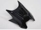 Carenados Moto Kawasaki Ninja Z650 2017-2019 - Negro Verde Plata