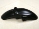 Carenados Moto Yamaha FZ6R 2009-2015 - Negro Mate