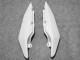 Carenados Moto Yamaha FZ6R 2009-2015 - Blanco
