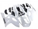Carenado Moto Yamaha YZF600R Thundercat 1996-2007 - Blanco