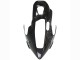 Kits Carenado Moto Yamaha YZF 1000R Thunderace 1997-2007 - Rojo Negro Blanco Thunderace