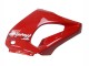 Carenados Moto Yamaha YZF 1000R Thunderace 1997-2007 - Rojo Negro Blanco Thunderace