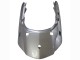 Carenados Moto Yamaha FJR1300 2001-2006 - Azul Oscuro Plata