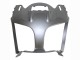 Carenados Moto Yamaha FJR1300 2001-2006 - Azul Oscuro Plata