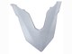 Carenados Moto Yamaha TMAX560 2019-2021 - Blanco