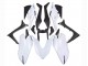 Carenados Moto Yamaha TMAX560 2019-2021 - Blanco