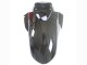 Carenados Moto Suzuki GSX250R 2017-2020 - Azul Negro