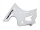 Carenados Moto Suzuki SV650 2003-2013 - Blanco