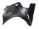 Carenados Moto Suzuki SV650 2003-2013 - Negro Mate