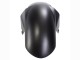 Carenados Moto Suzuki SV650 2003-2013 - Negro Mate