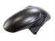 Carenados Moto Suzuki SV650 2003-2013 - Negro Mate