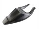 Carenados Moto Suzuki SV650 2003-2013 - Negro Mate