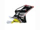 Carenados Moto Aprilia RSV1000 2003-2006 - Blanco Rojo Negro Amarillo 58