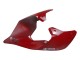 Carenado Moto Ducati Panigale V2 2020-2024 - Rojo Negro Mate