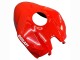 Kits Carenado Moto Ducati Panigale V2 2020-2024 - Blanco Rojo Negro Brillante